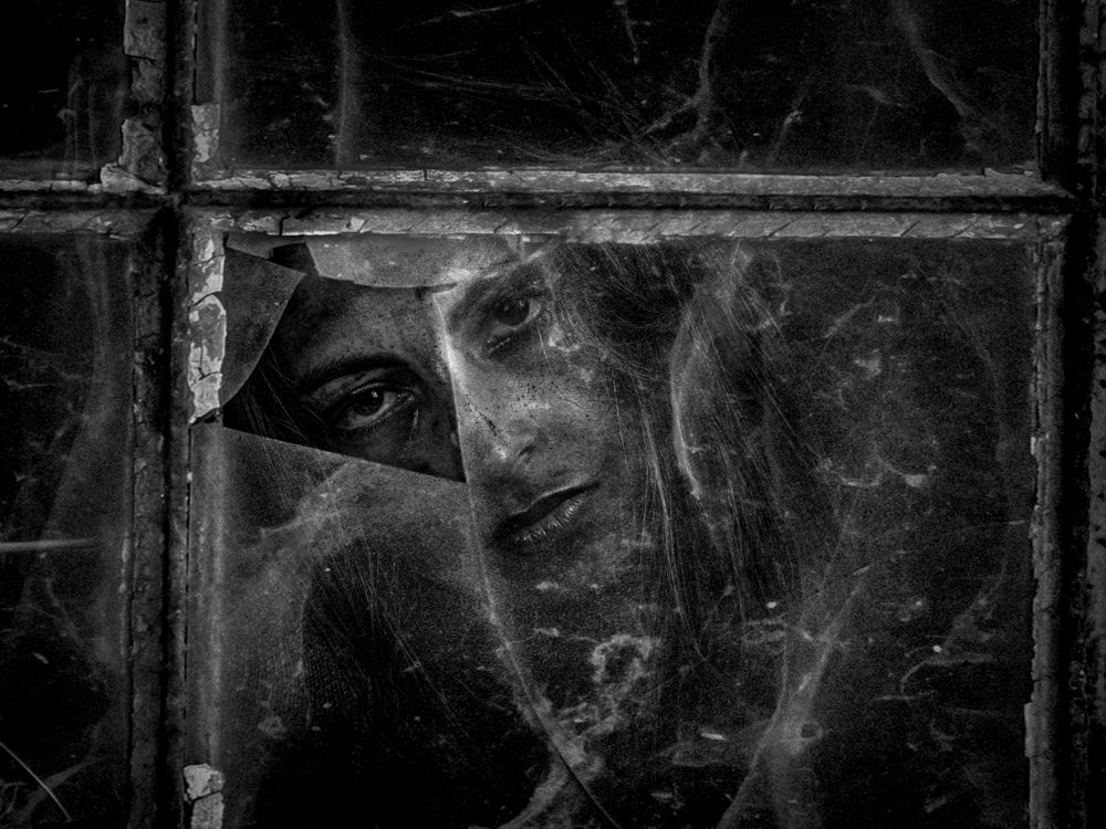 Фотография автора Christian Kieffer