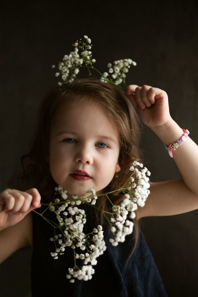 Photograph by Ольга Василевская