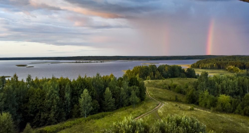 Photograph by Наталья