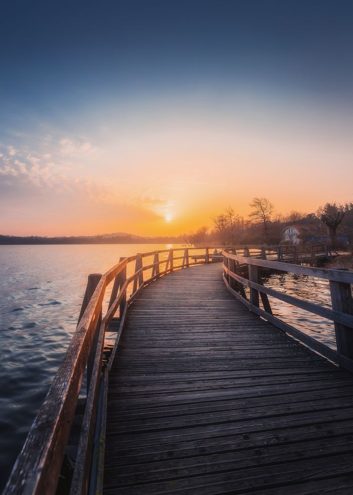 Фотография автора Сергей Быков