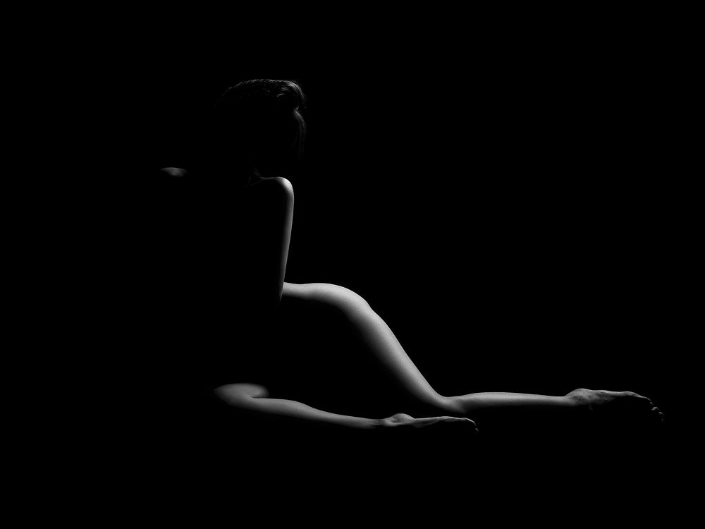 Photograph by Алексей Дегтев