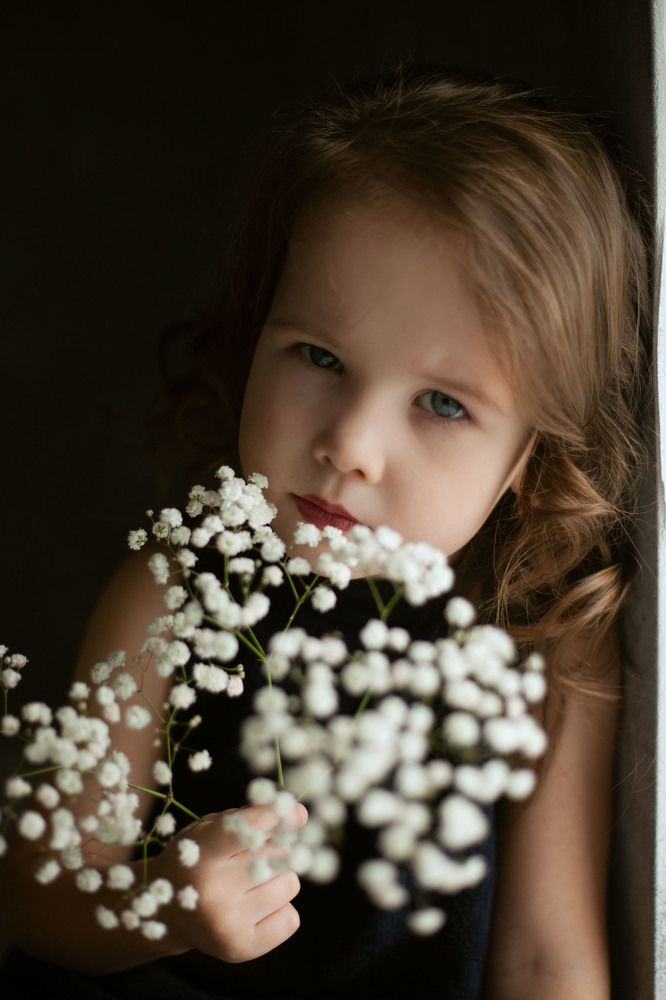 Photograph by Ольга Василевская