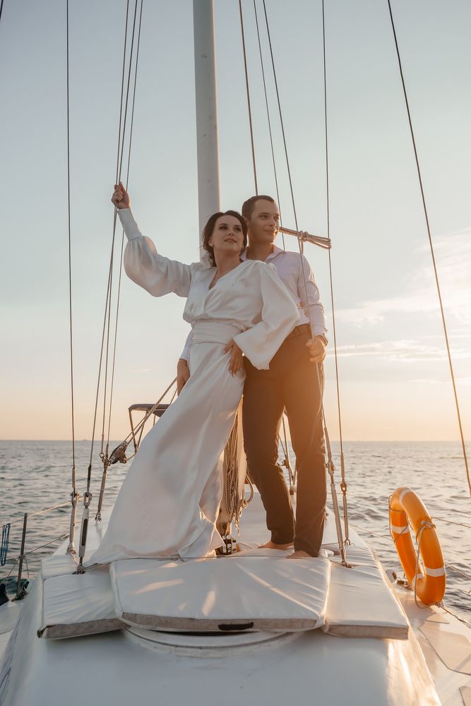 Photograph by Оксана Дмитриева