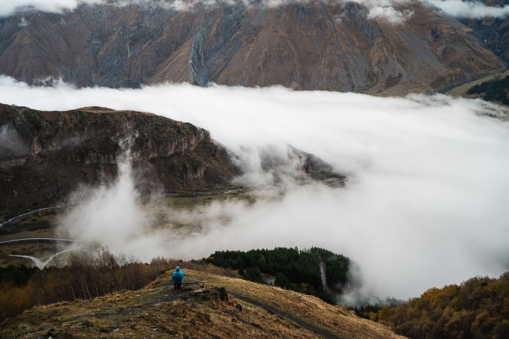 Photograph by Инна Завадская