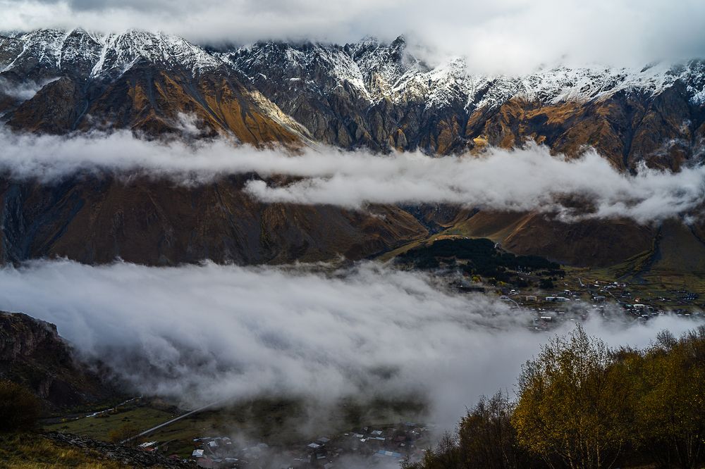 Photograph by Инна Завадская