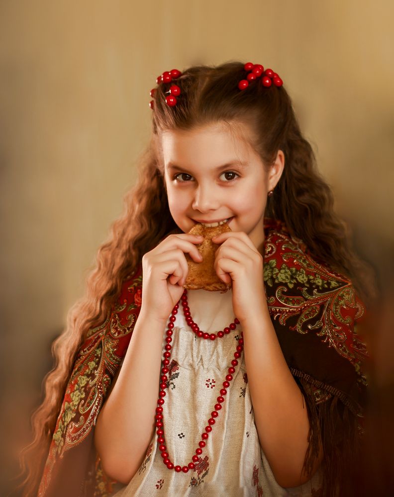 Photograph by Юлия Леонович