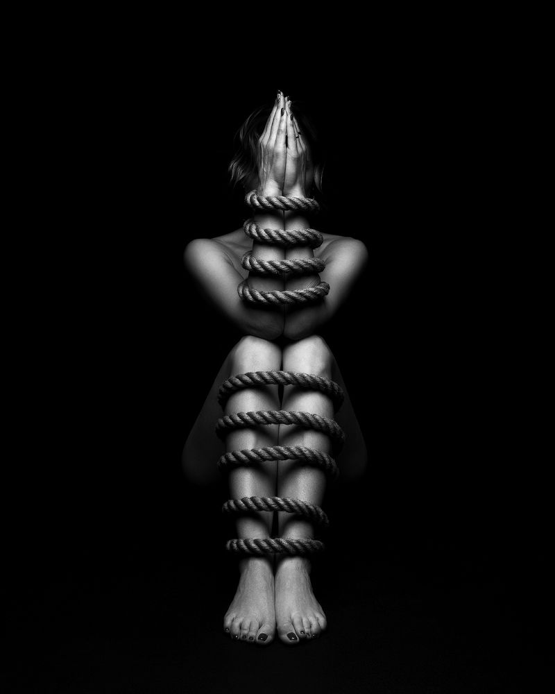 Photograph by Алексей Дегтев