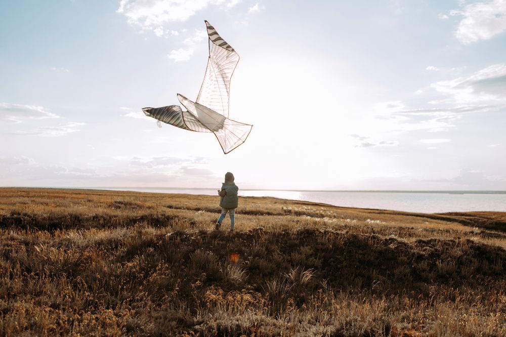 Photograph by Алеся Бутакова