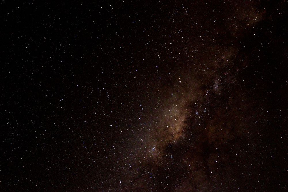 Photograph by Rafaela Gallego