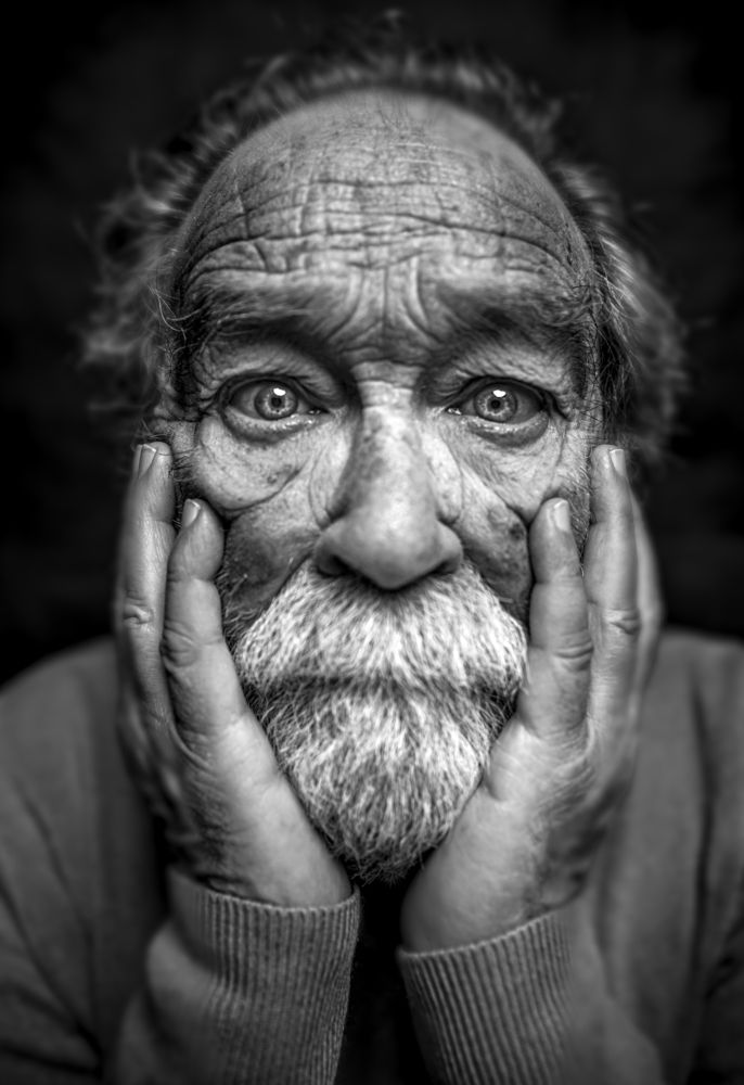 Photograph by fumarola pierdomenico