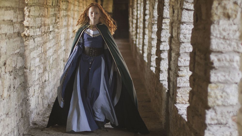 Photograph by Irina Nikolaeva