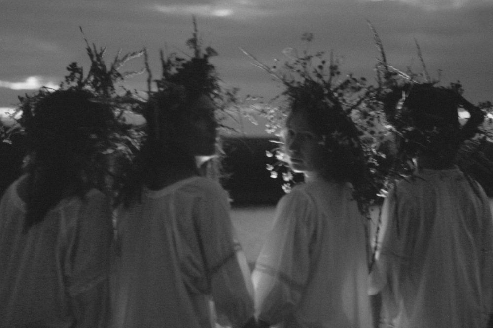 Photograph by Екатерина