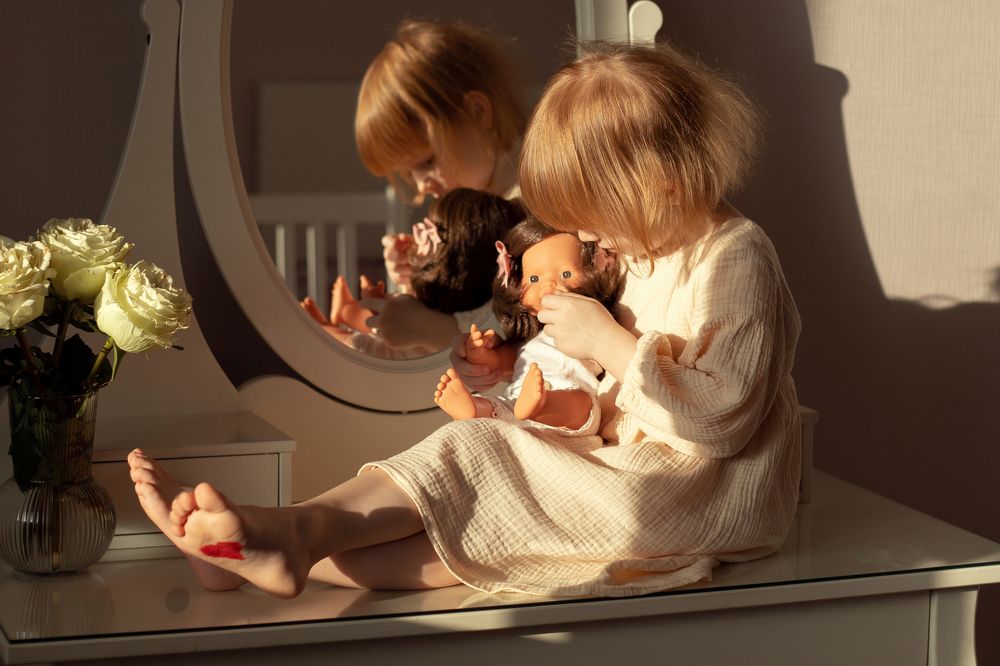 Photograph by Алла Аюпова