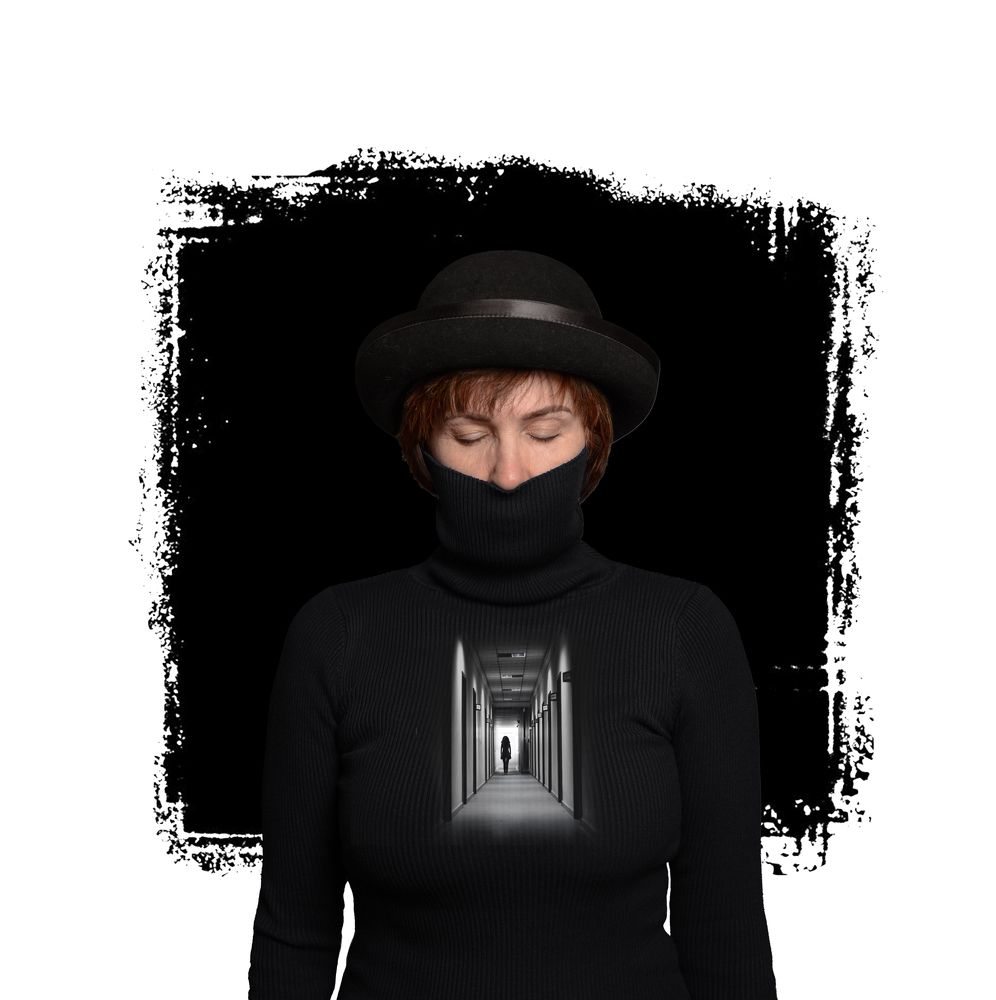 Photograph by Ирина Кленкова