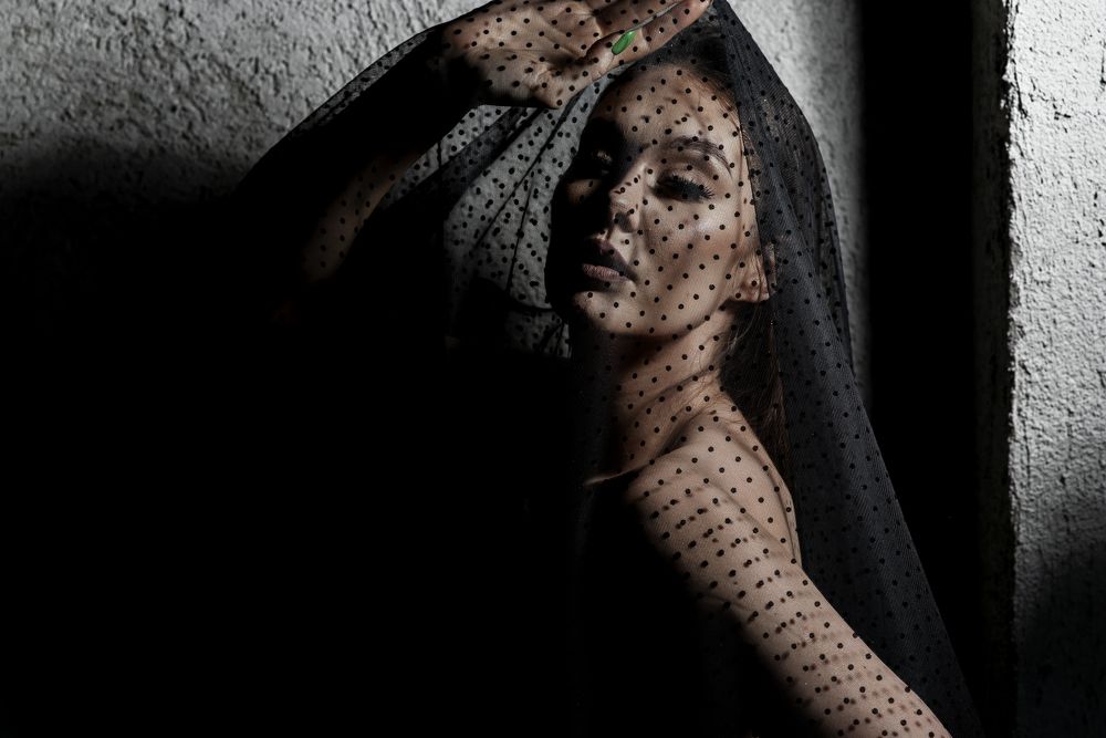 Photograph by Martynas Galdikas