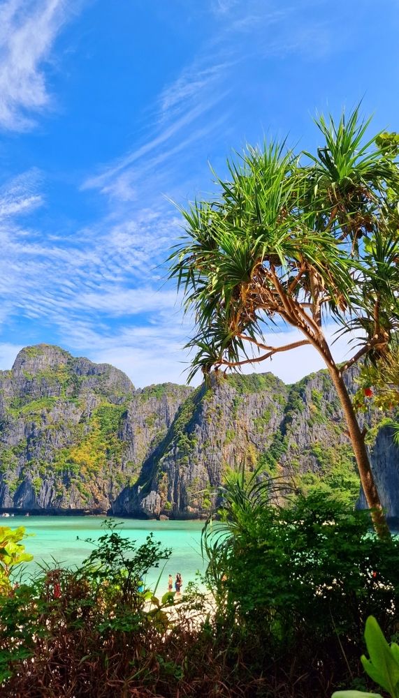 Photograph by Елизавета Елизарова