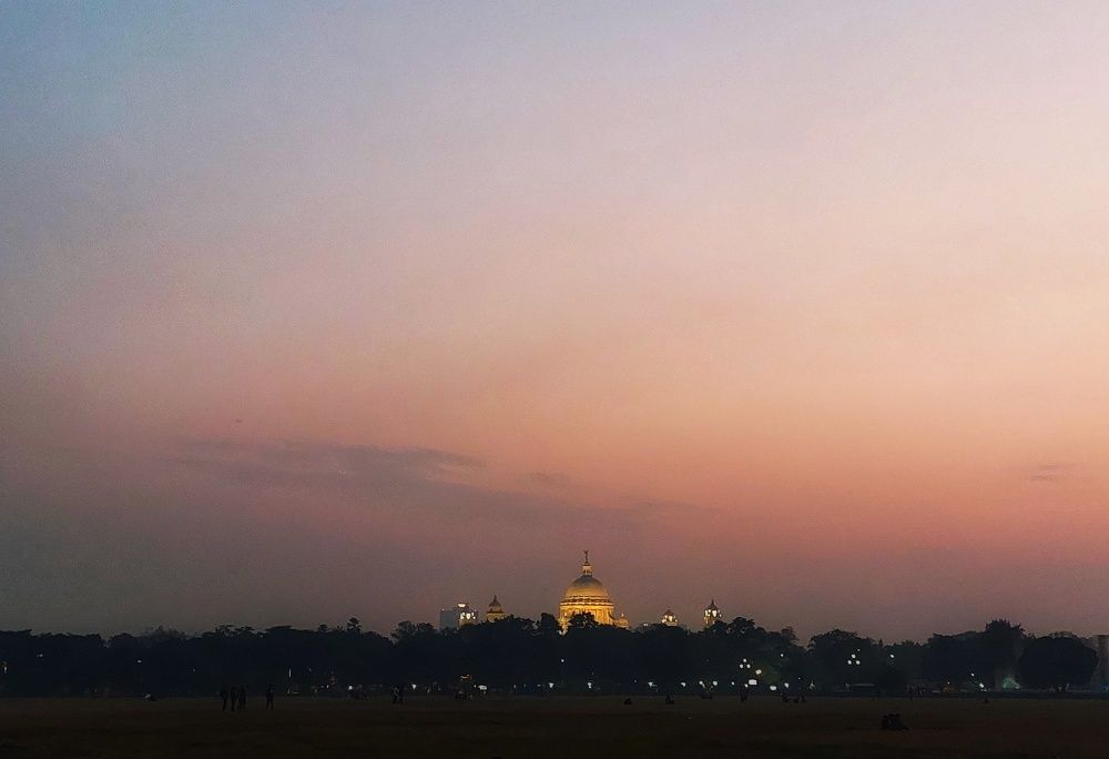 Photograph by Avijit gomes
