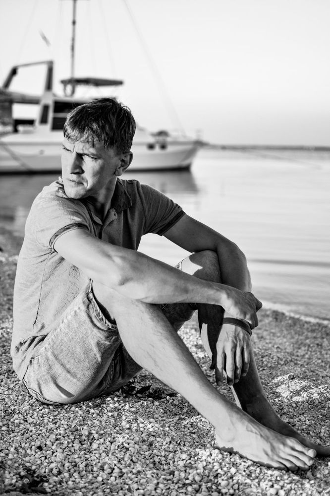 Фотография автора Ольга Морятова