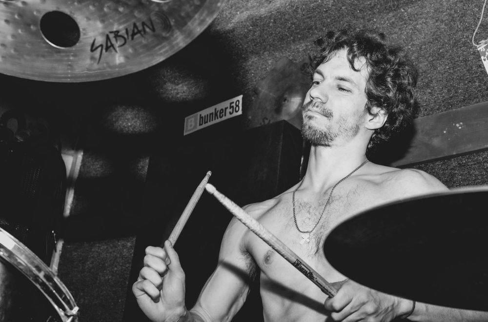 Фотография автора Ольга Морятова