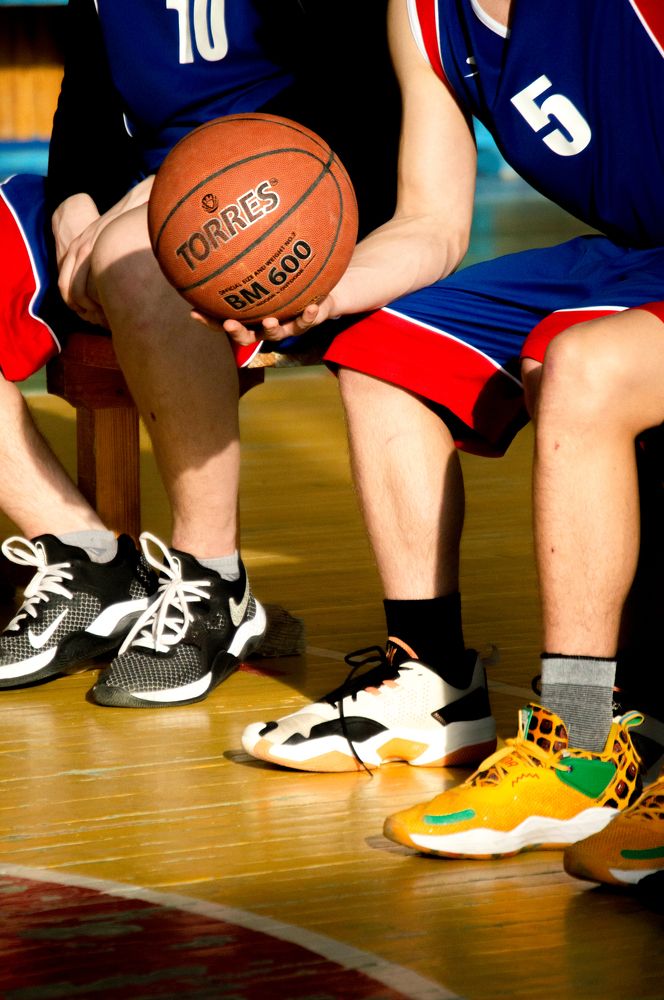 Photograph by Арина Егина