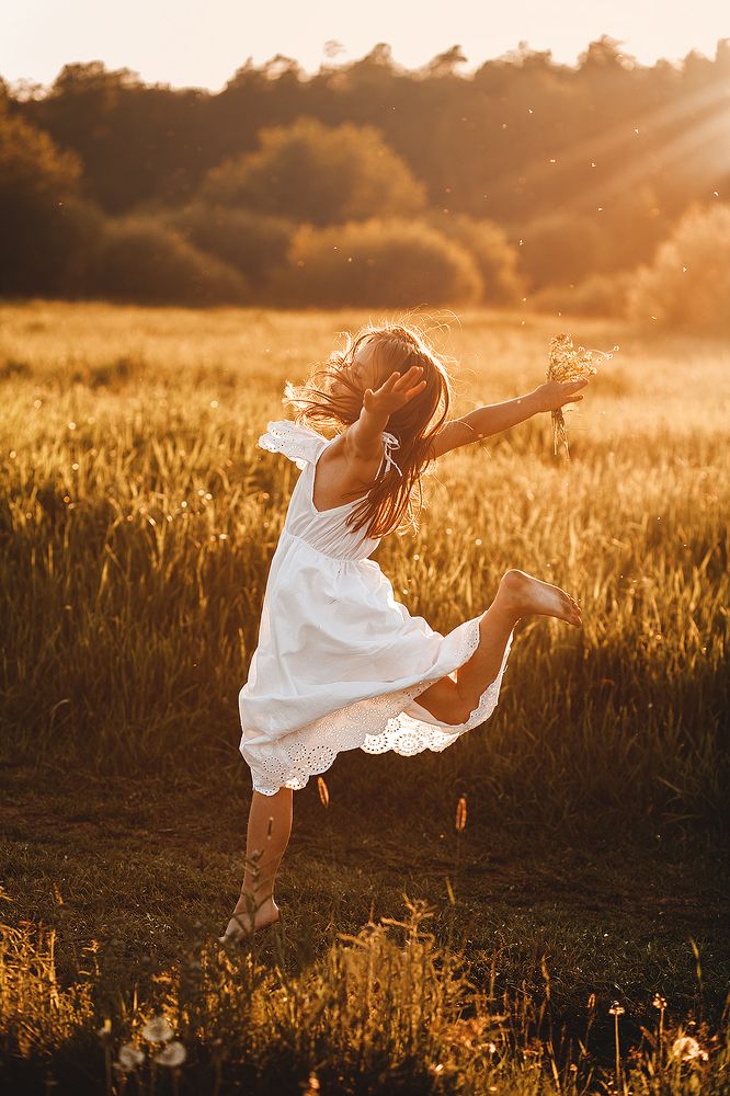 Photograph by Антон Жилин