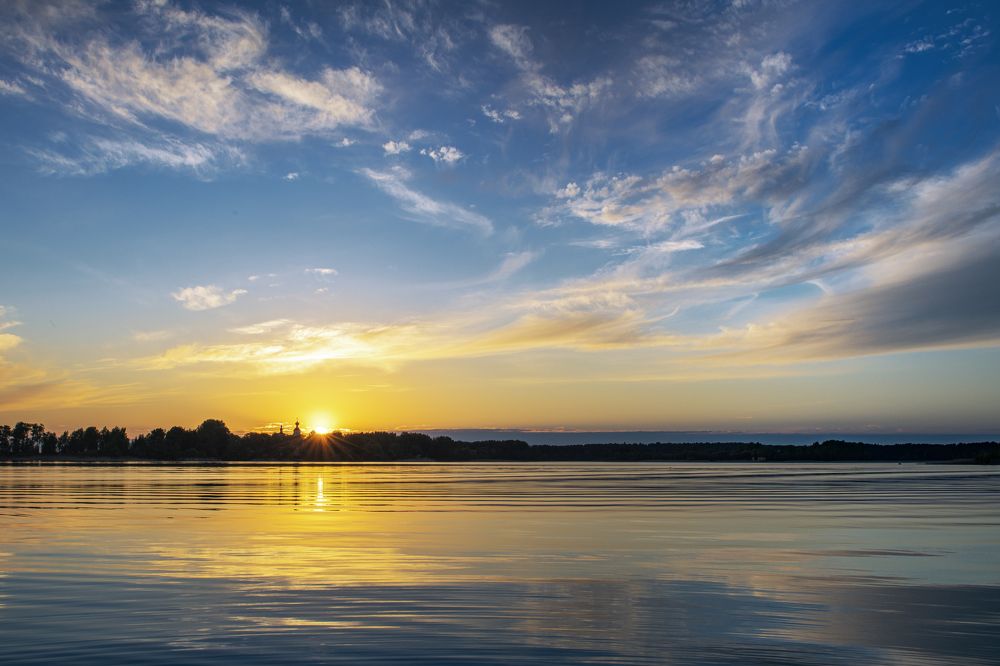 Photograph by Сергей Бурлакин