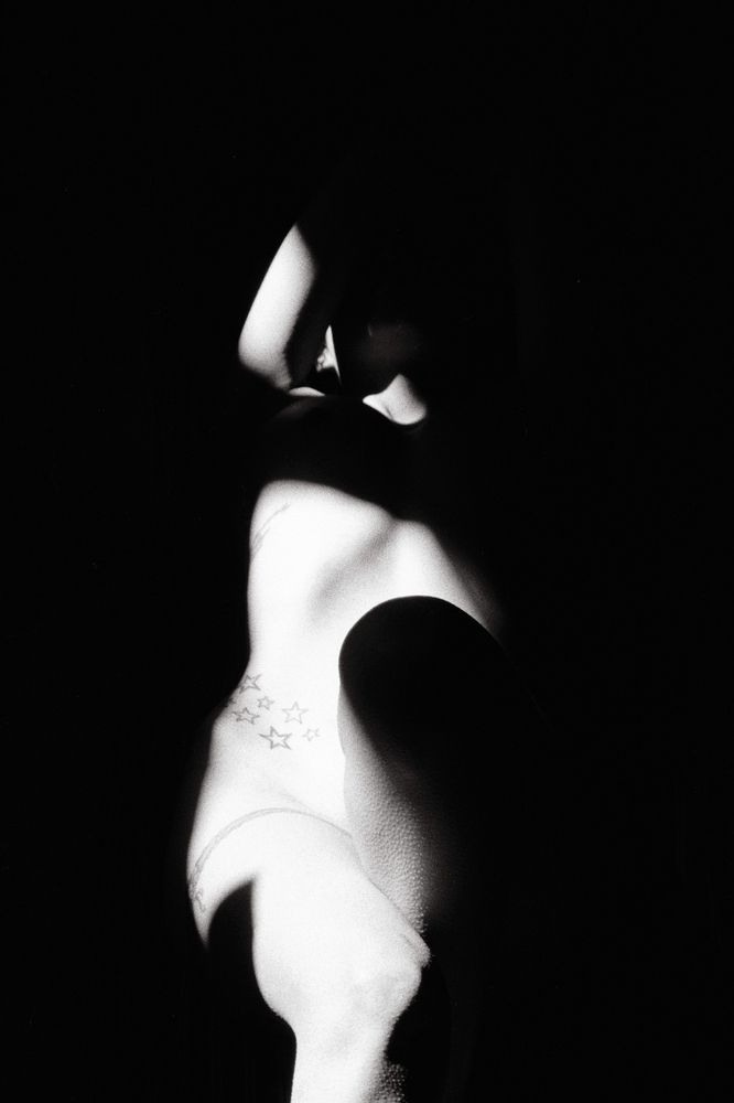 Photograph by Jaime Banuet