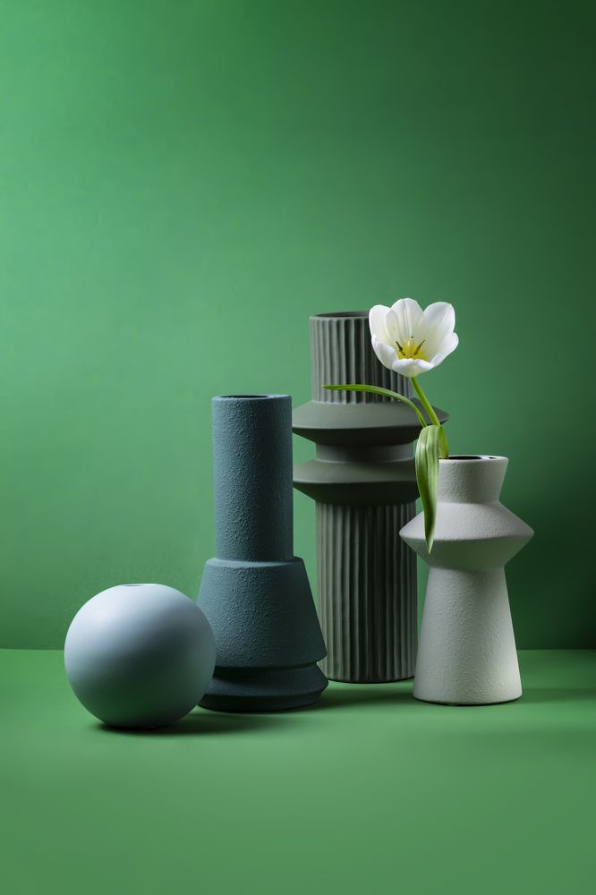 Photograph by Рут