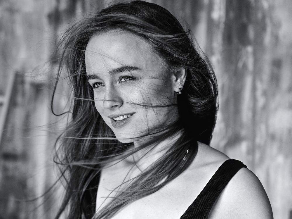 Невинность