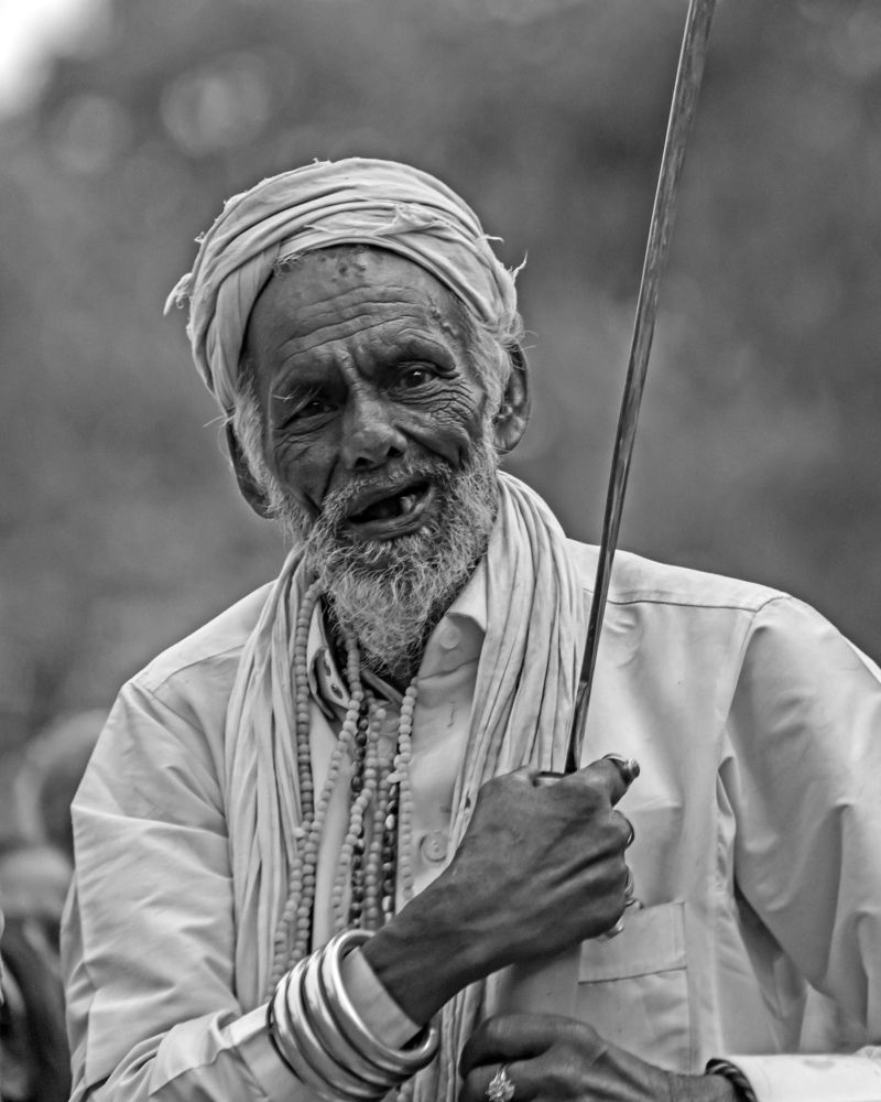 Фотография автора Mahmudul Hasan