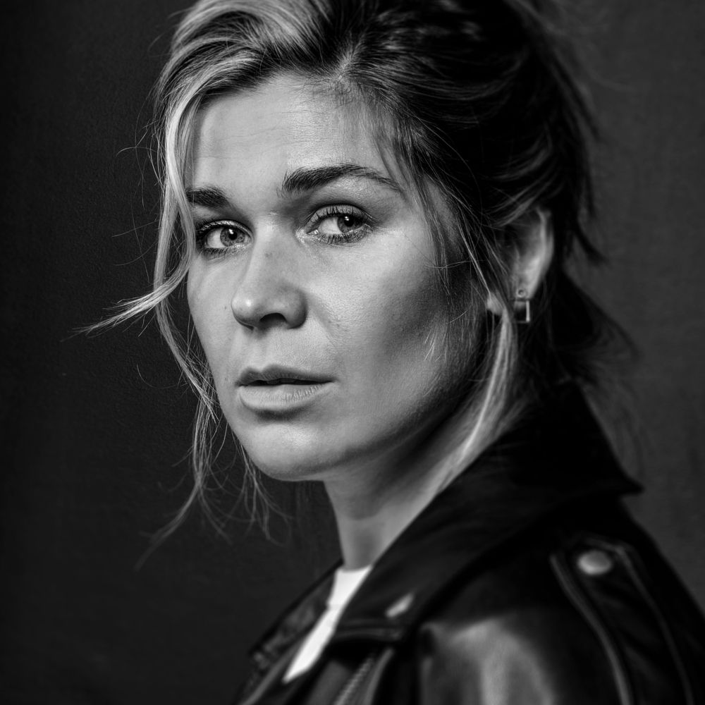 Живое не может быть застывшим