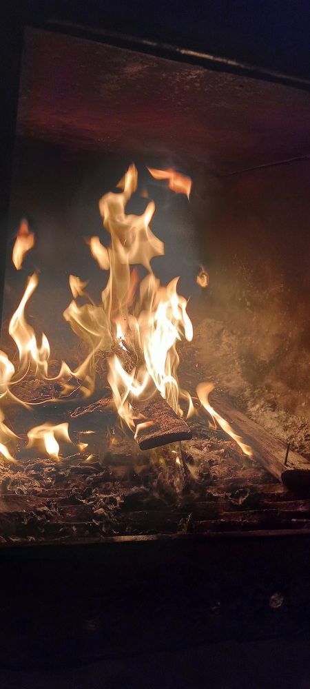 Photograph by Татьяна Сюсина