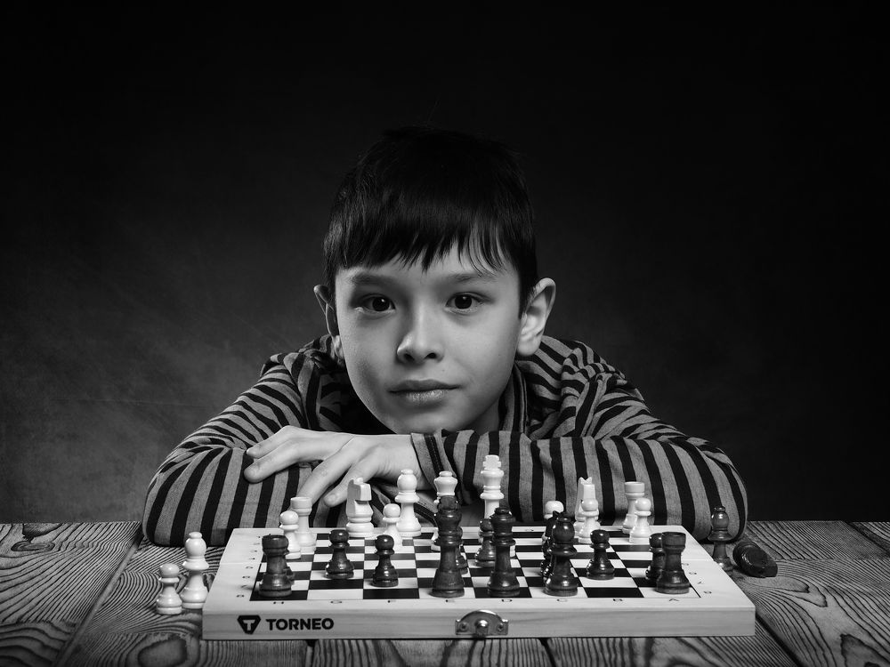 Photograph by Алексей Кононов