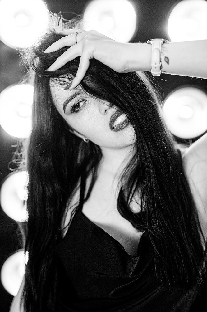 Photograph by Алексей Черников