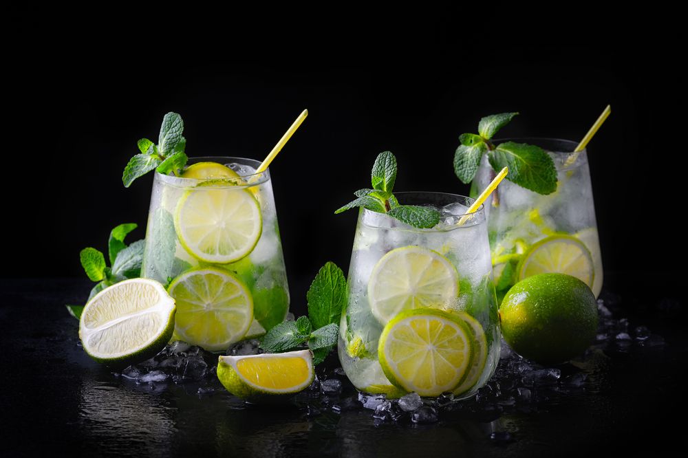 Photograph by Попова Наталия