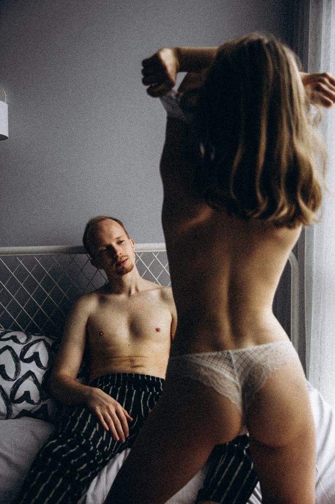 Photograph by Максим Махмудов