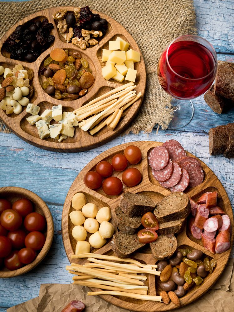 Photograph by Константин Егоров