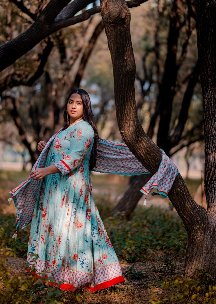 Photograph by SACHIN GHAI