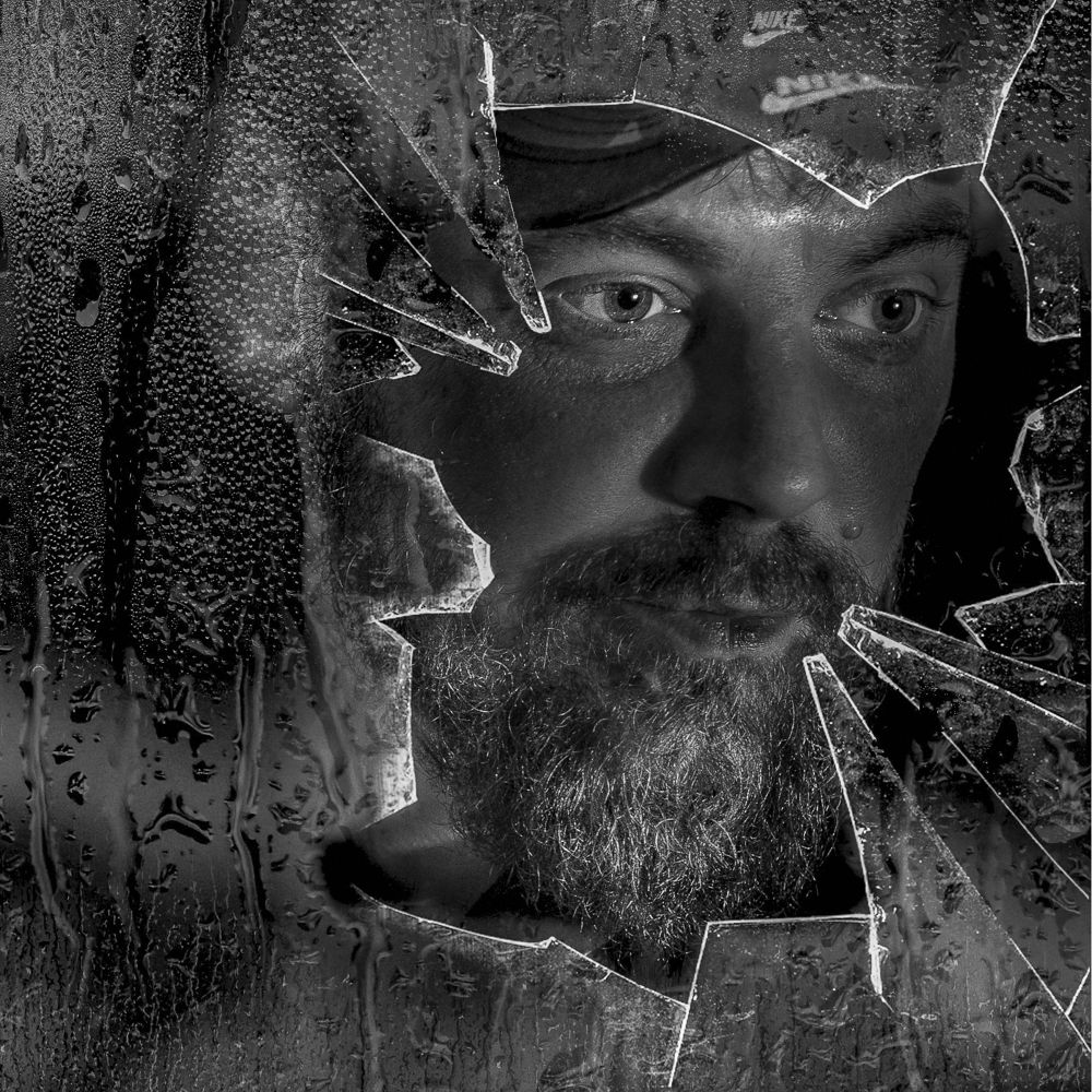 Photograph by Виктор Холодов