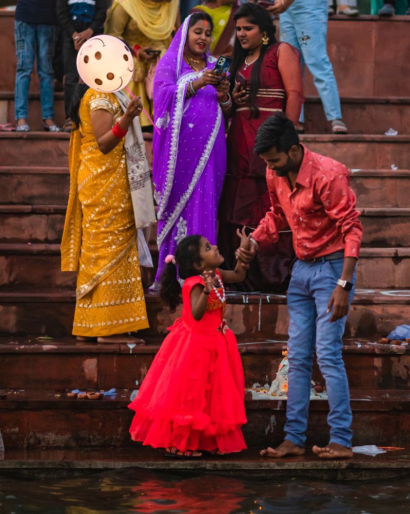 Photograph by SACHIN GHAI