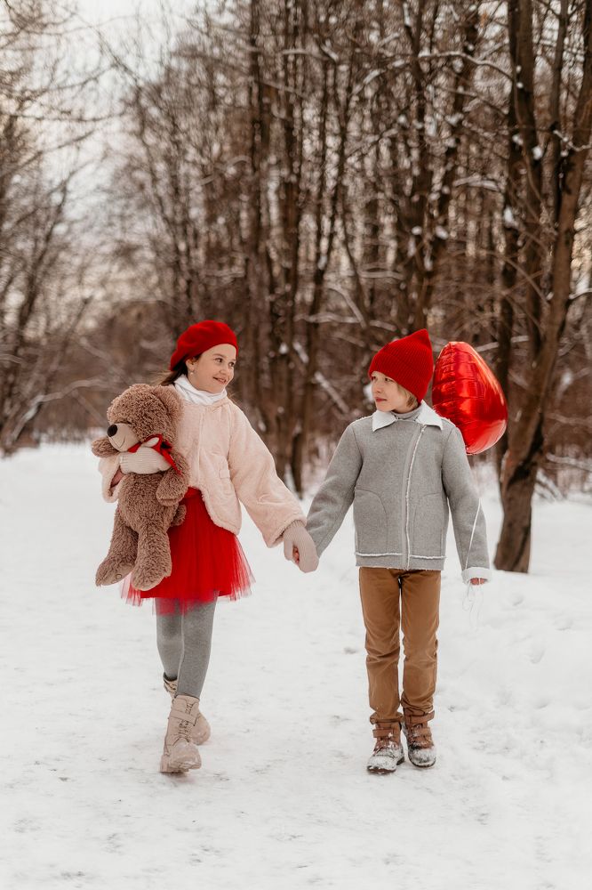 Photograph by Татьяна Захарова