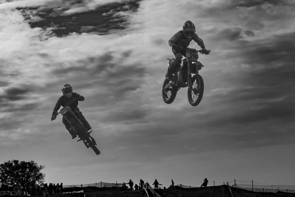 Photograph by Manuel J. Domínguez Jiménez