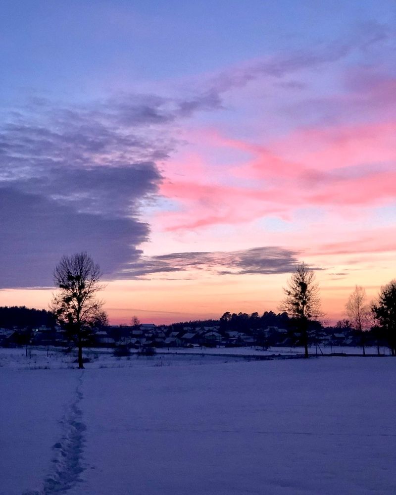 Photograph by Лариса Акинчиц