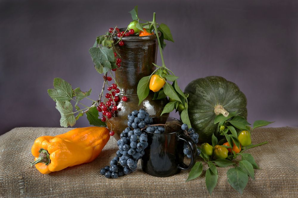 Photograph by Моложников Юрий