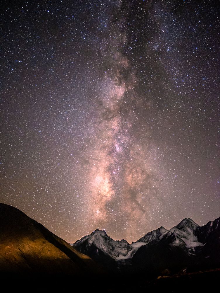 Photograph by SACHIN GHAI