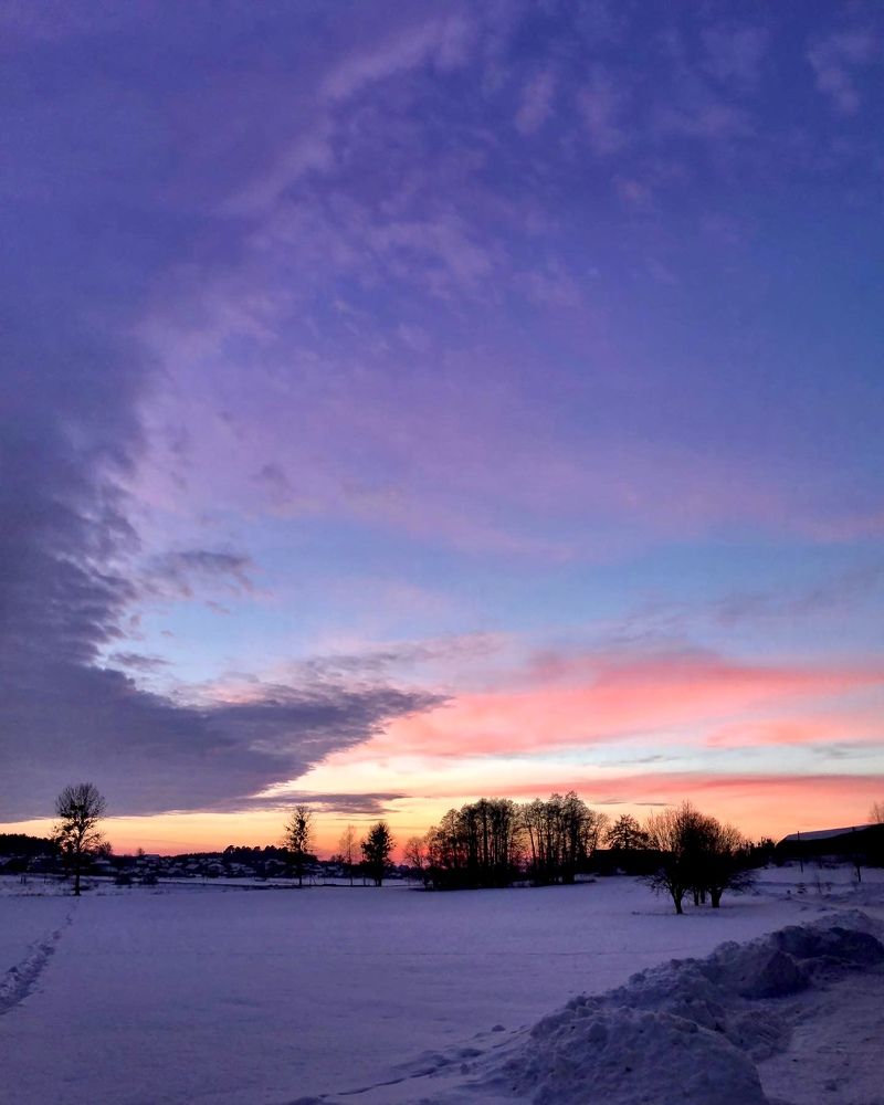 Photograph by Лариса Акинчиц