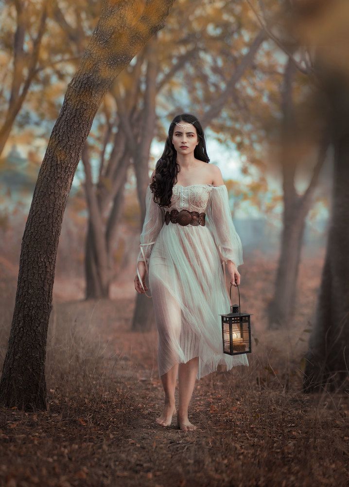 Фотография автора Mario Antonio Cuadra