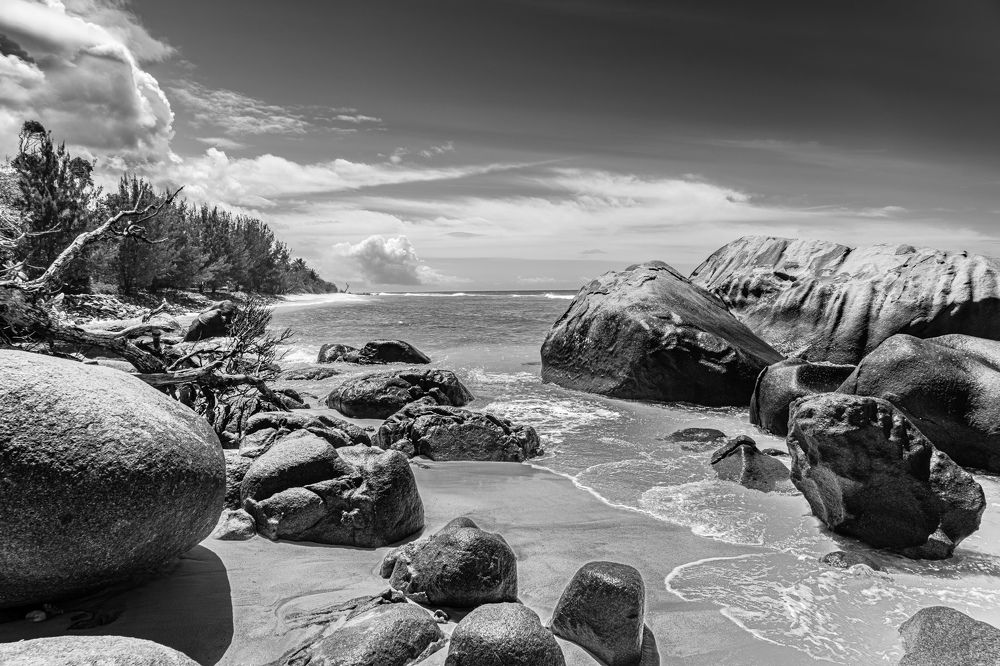 Photograph by Игорь Мурзенко