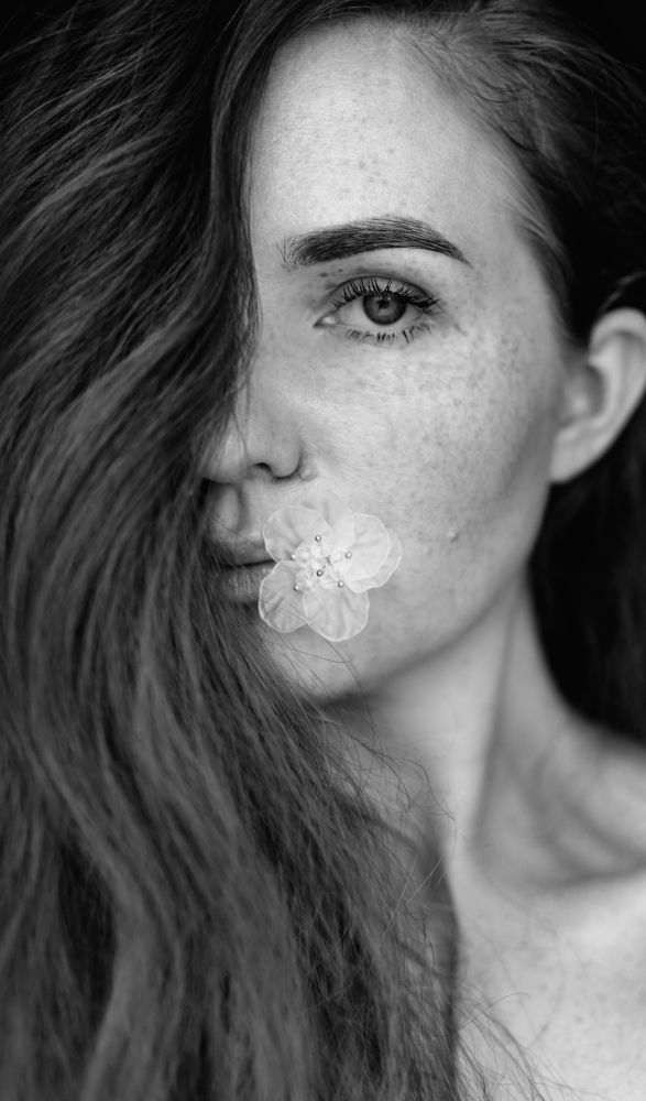 Photograph by Дарья Рогачева