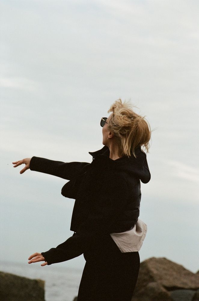 Photograph by Андрей Арама